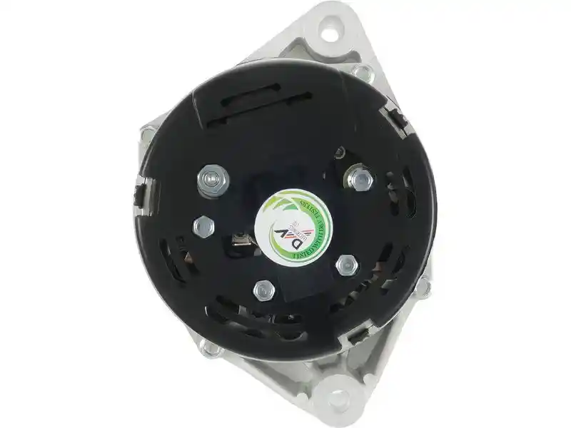 AS-PL A9073