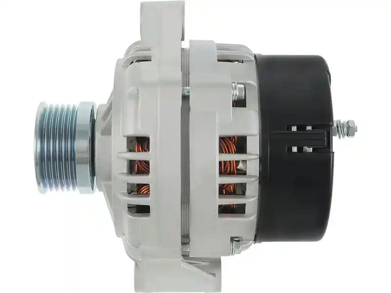 AS-PL A9073