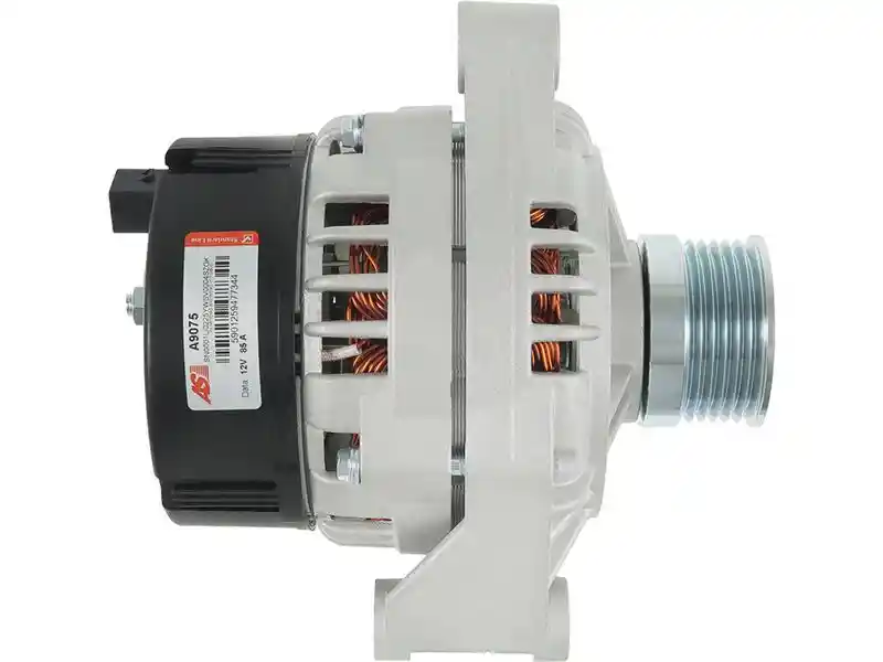 AS-PL A9075