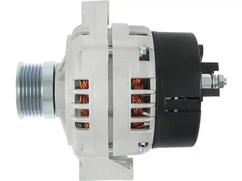 AS-PL A9075