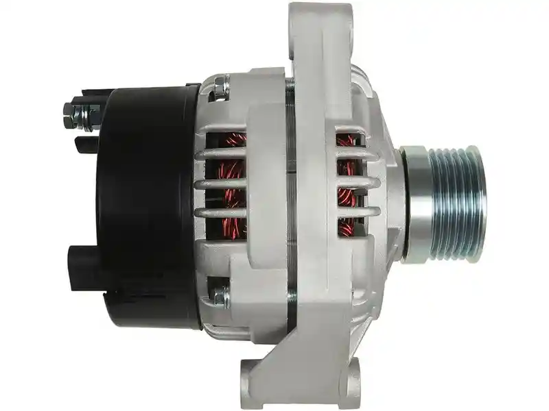 AS-PL A9076
