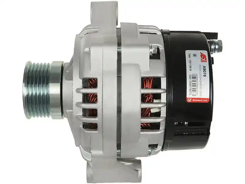 AS-PL A9076