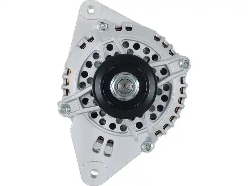 AS-PL A9095S