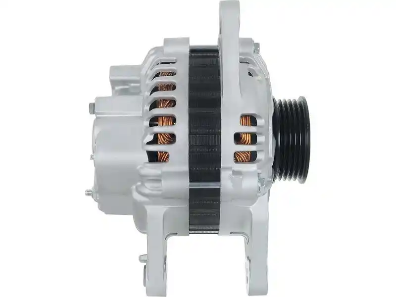 AS-PL A9095S