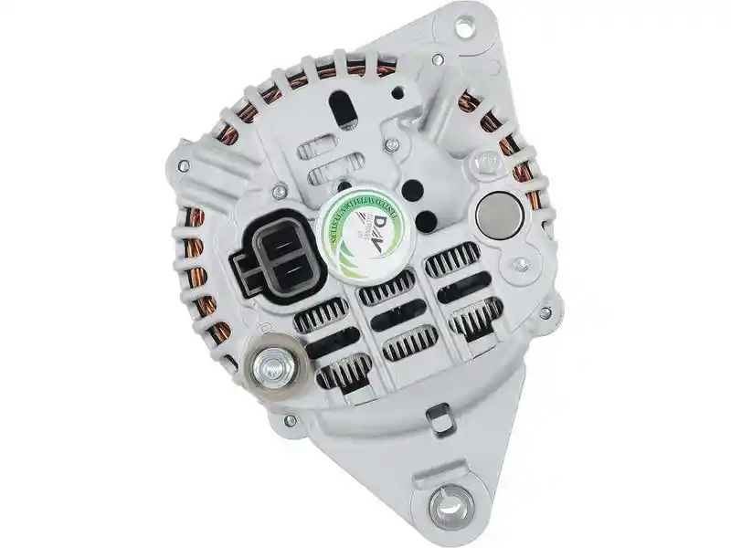 AS-PL A9095S