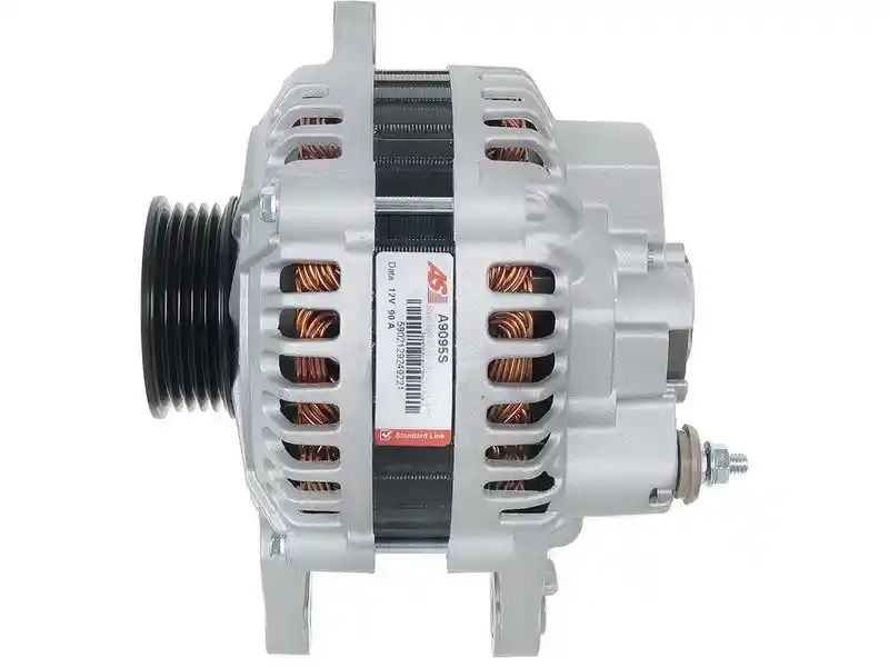 AS-PL A9095S