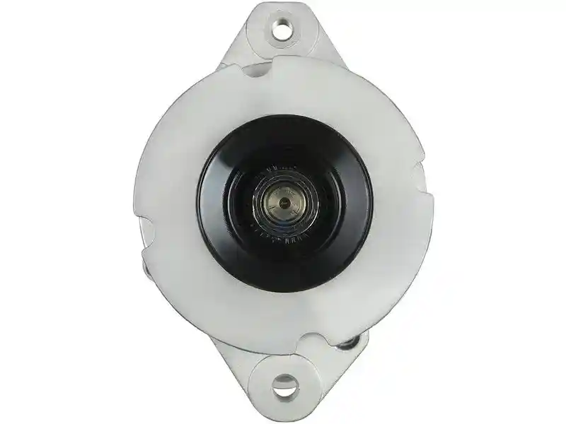 AS-PL A9098