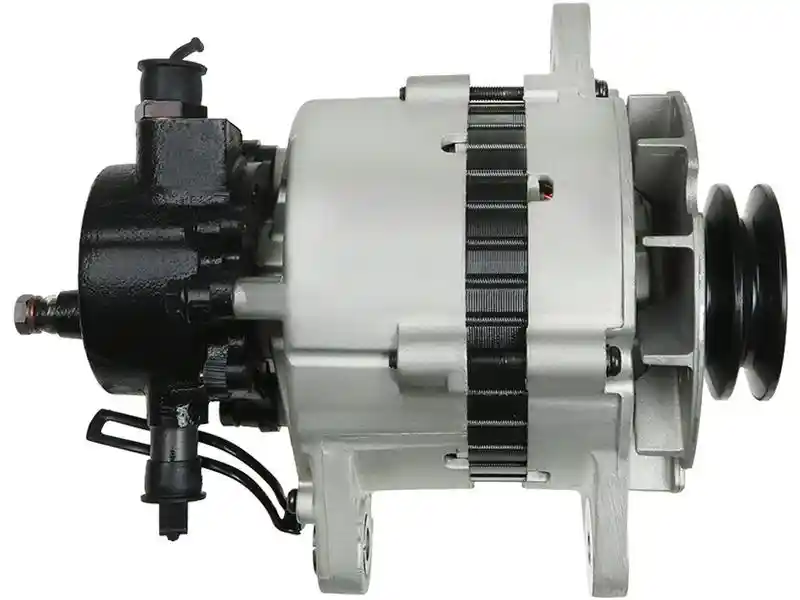 AS-PL A9098