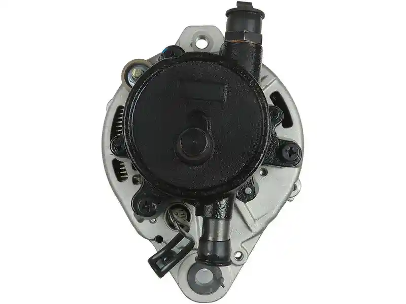 AS-PL A9098