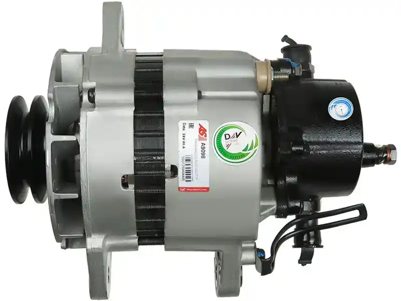 AS-PL A9098