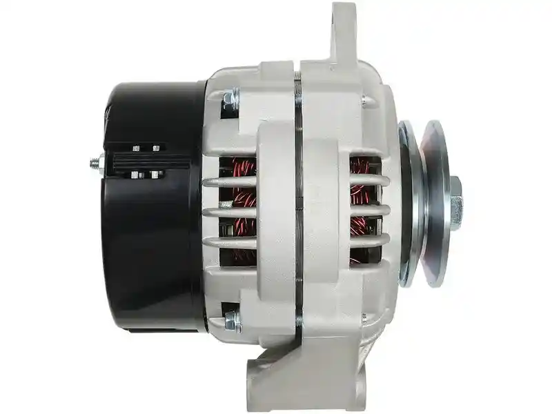 AS-PL A9120