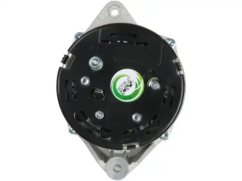 AS-PL A9120
