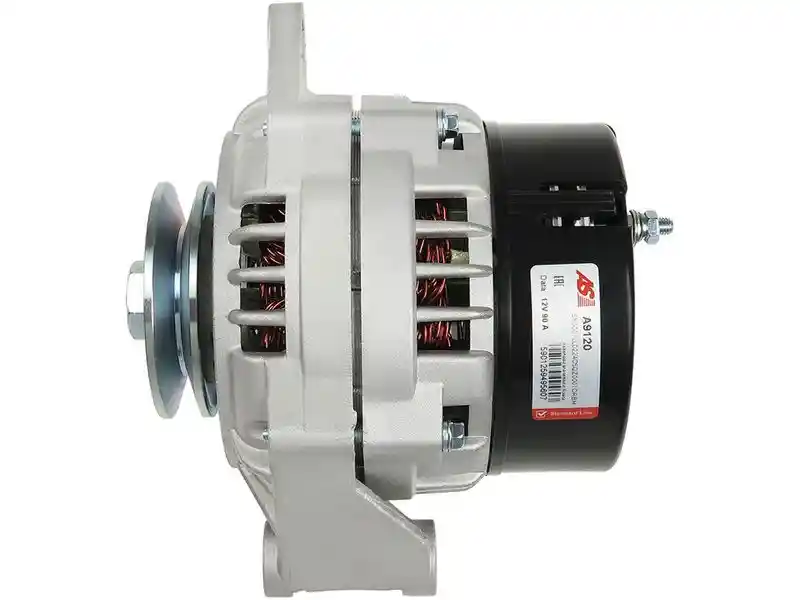 AS-PL A9120