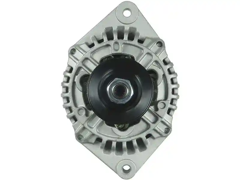 AS-PL A9156