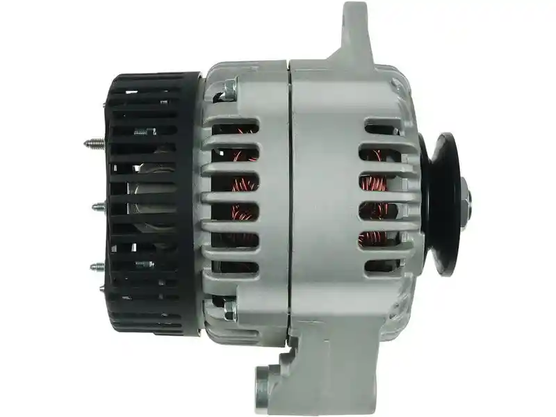 AS-PL A9156