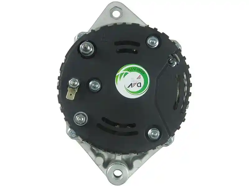 AS-PL A9156