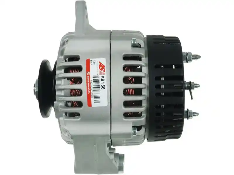 AS-PL A9156