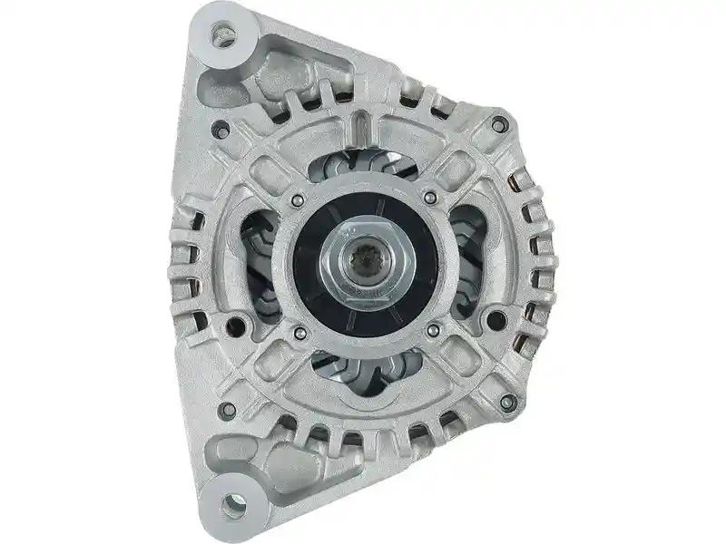 AS-PL A9159(LETRIKA)
