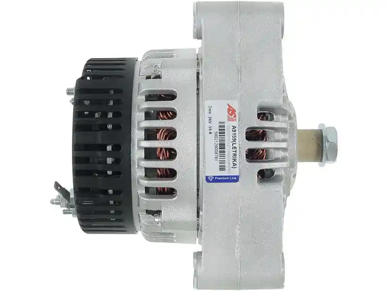 AS-PL A9159(LETRIKA)