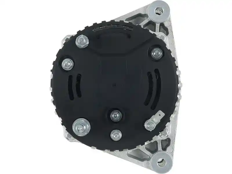 AS-PL A9159(LETRIKA)