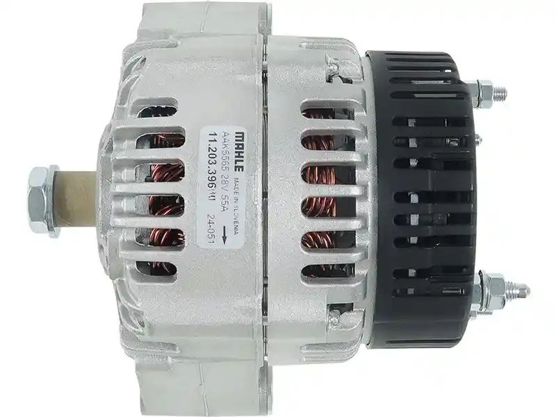 AS-PL A9159(LETRIKA)