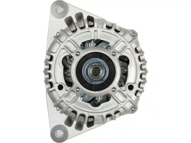 AS-PL A9160(LETRIKA)