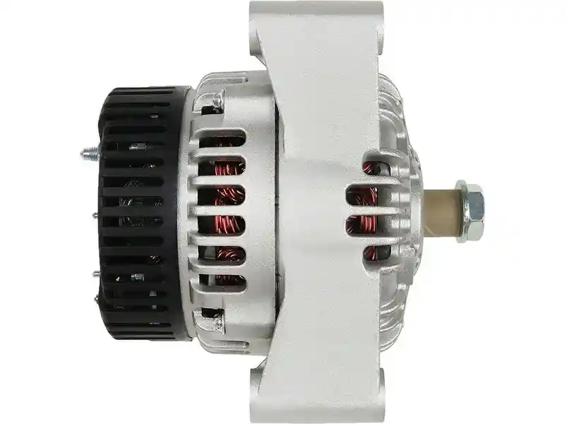AS-PL A9160(LETRIKA)