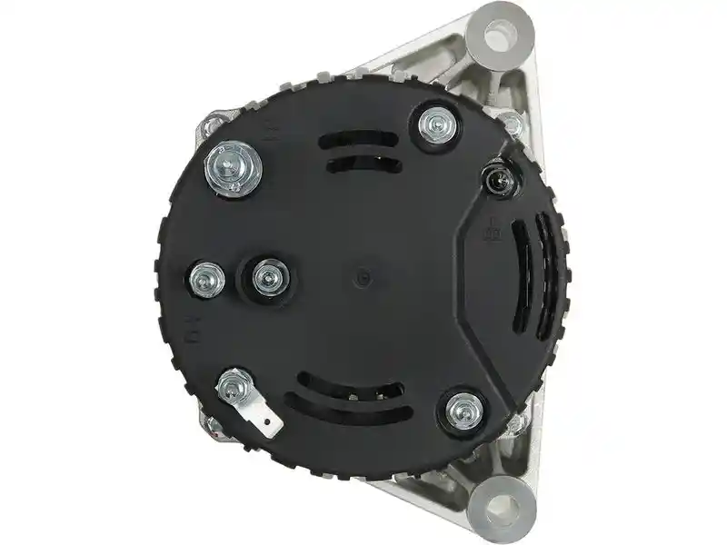 AS-PL A9160(LETRIKA)