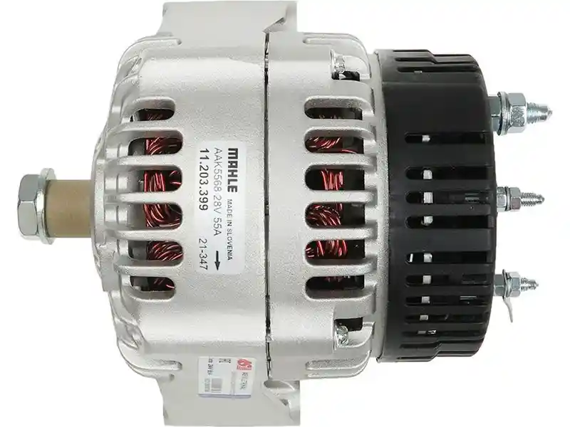 AS-PL A9160(LETRIKA)
