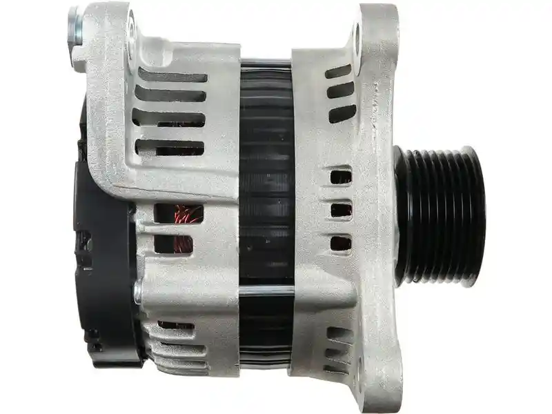 AS-PL A9177