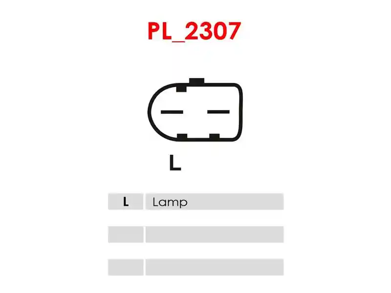 AS-PL A9177