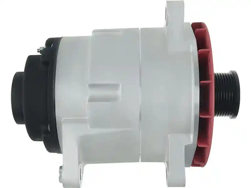 AS-PL A9191