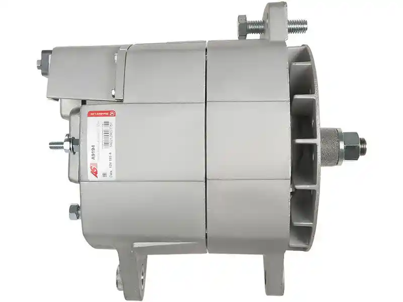 AS-PL A9194