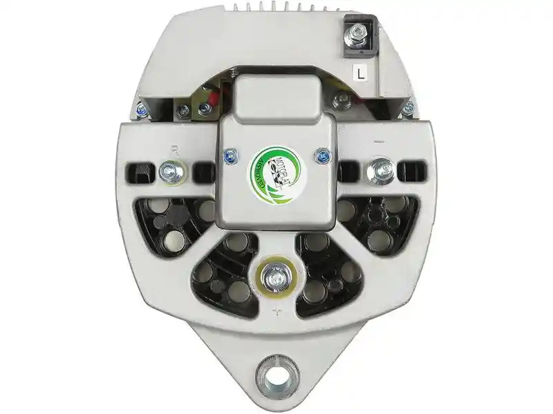 AS-PL A9194