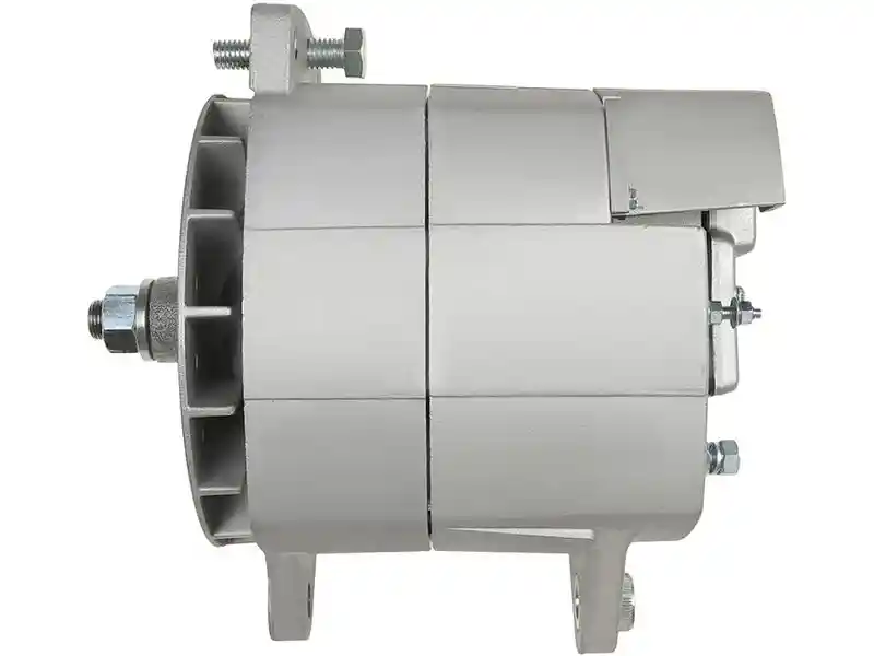 AS-PL A9194