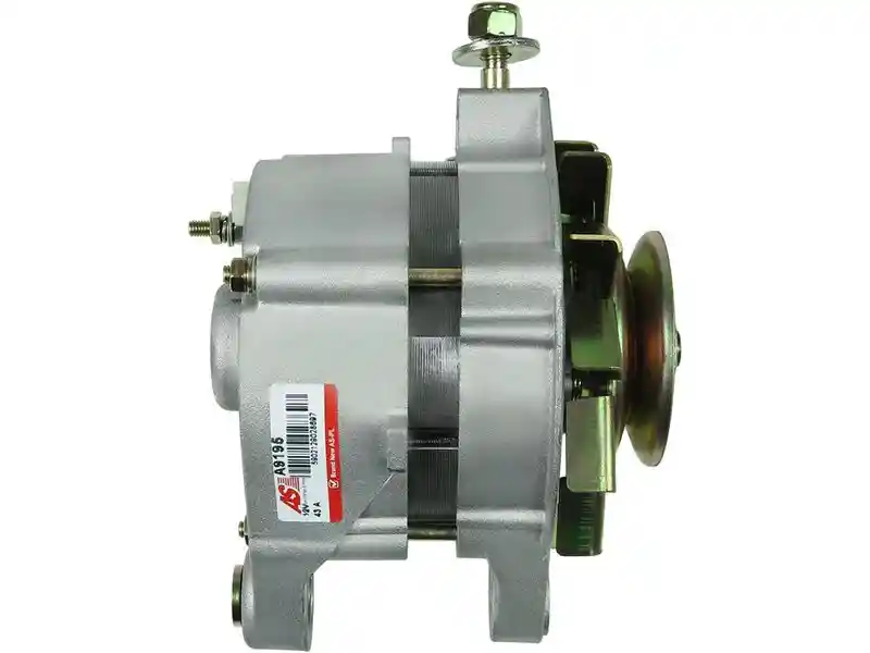 AS-PL A9195