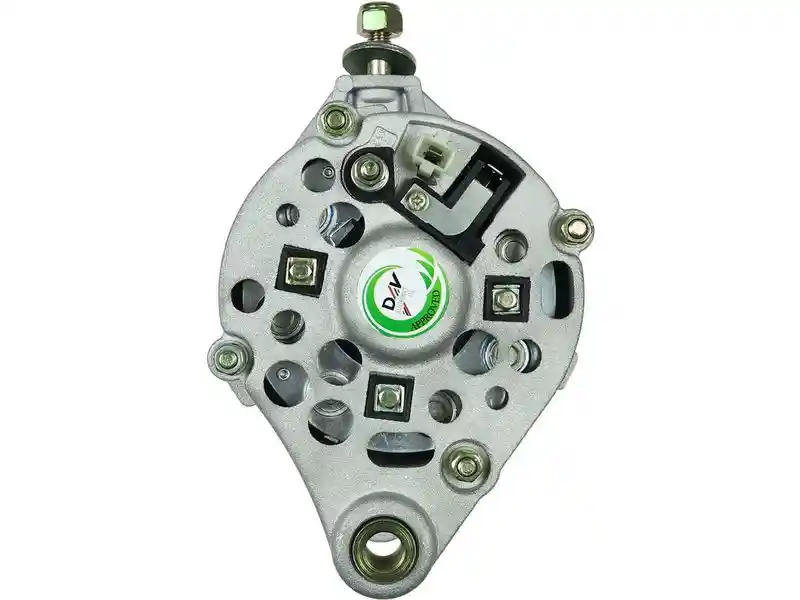 AS-PL A9195