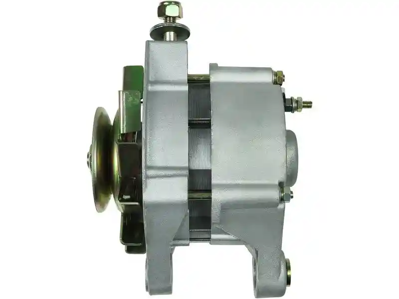 AS-PL A9195