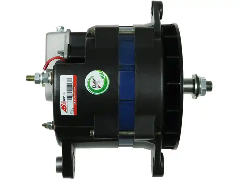 AS-PL A9199