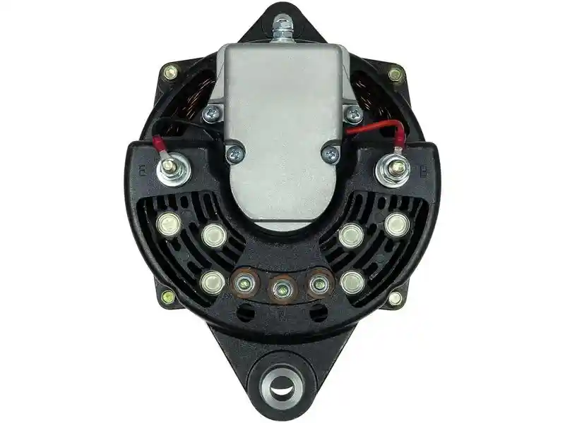 AS-PL A9199