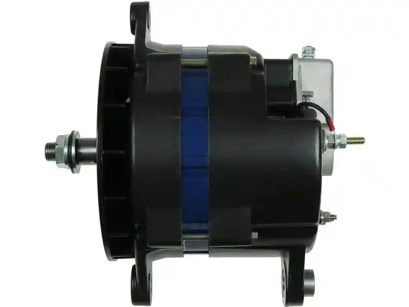 AS-PL A9199
