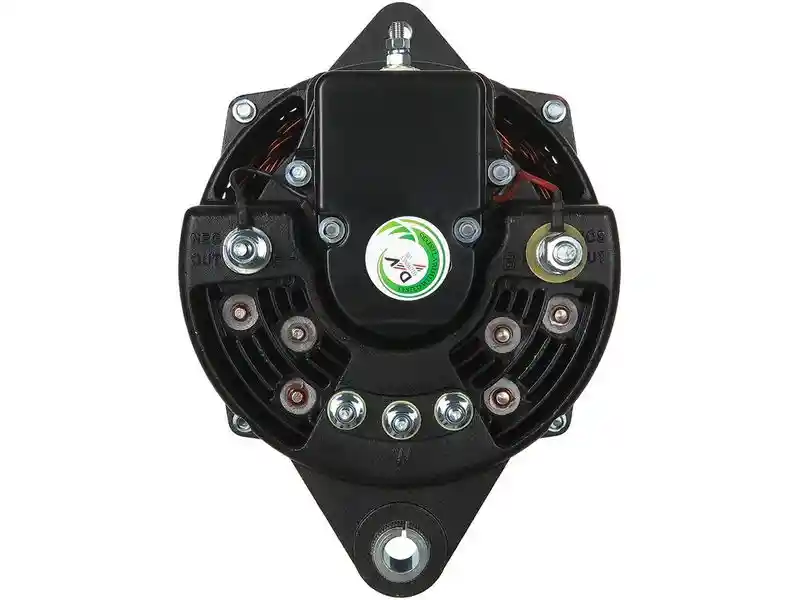AS-PL A9200