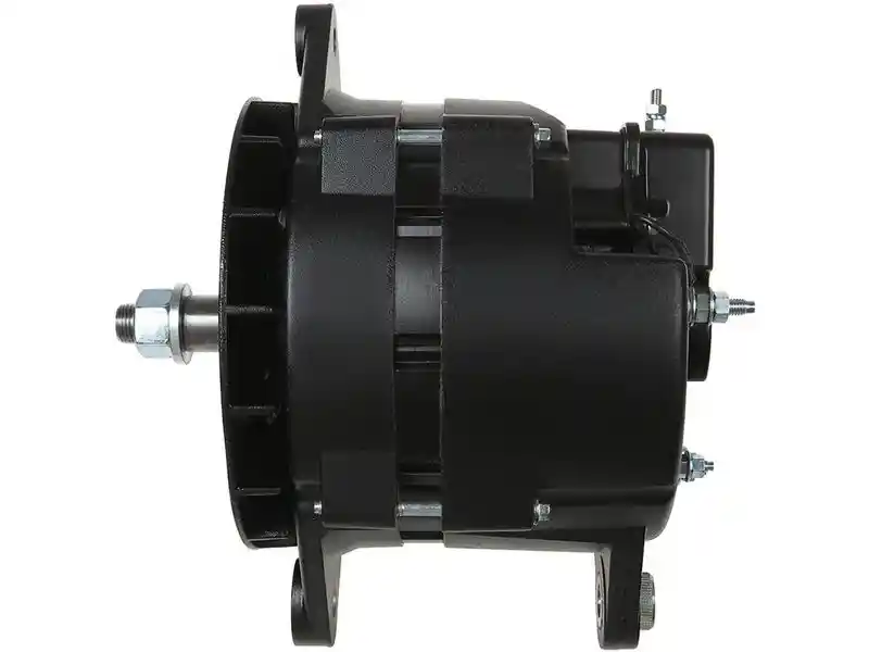 AS-PL A9200