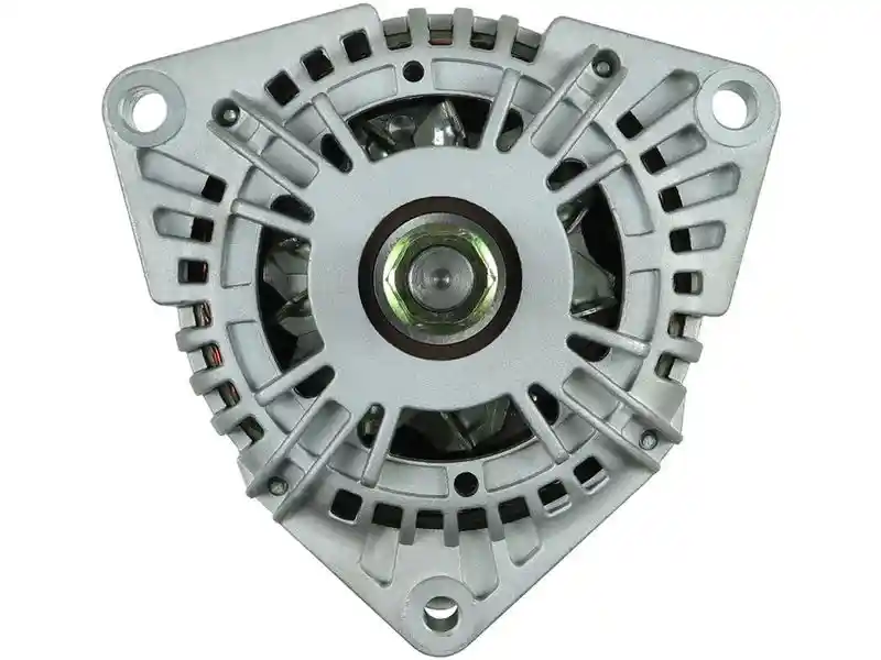 AS-PL A9205