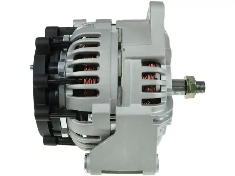 AS-PL A9205