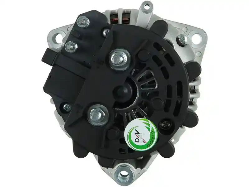 AS-PL A9205