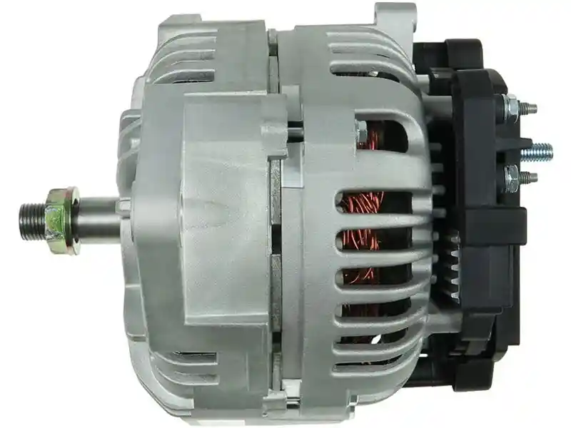 AS-PL A9205