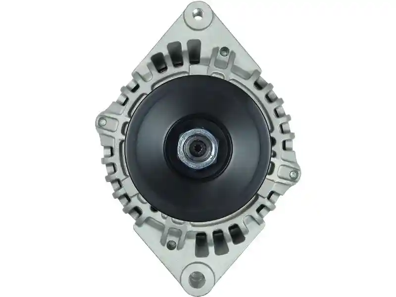 AS-PL A9210
