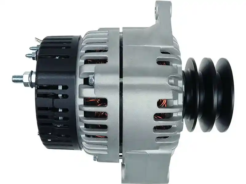 AS-PL A9210