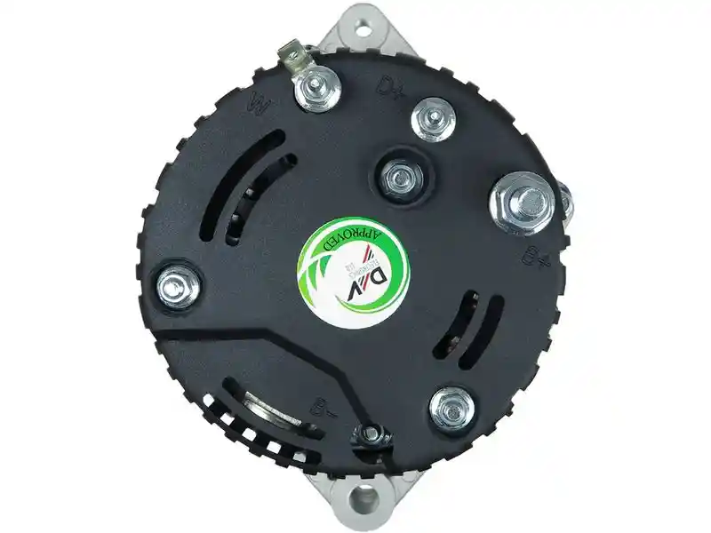 AS-PL A9210